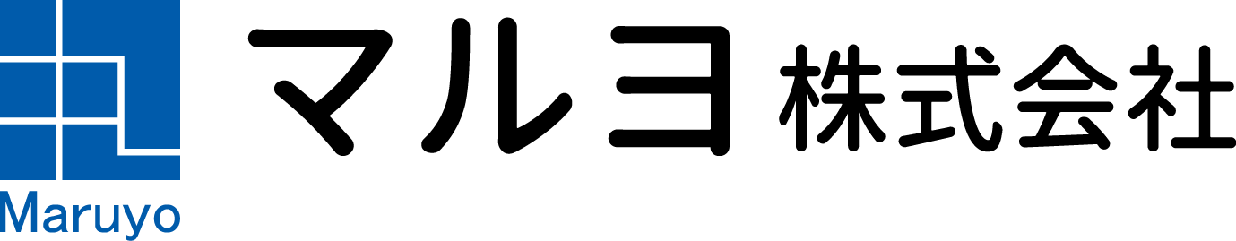 マルヨ株式会社