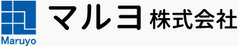 丸与ロゴフッター画像用